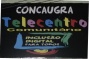 Telecentro Concaugra